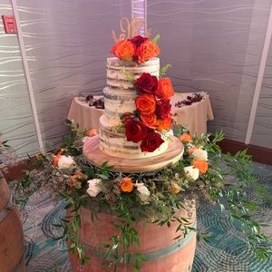 Meet your Posher, Kristine